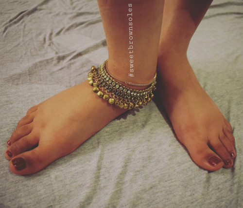 sweetbrownsoles 20201127 0070