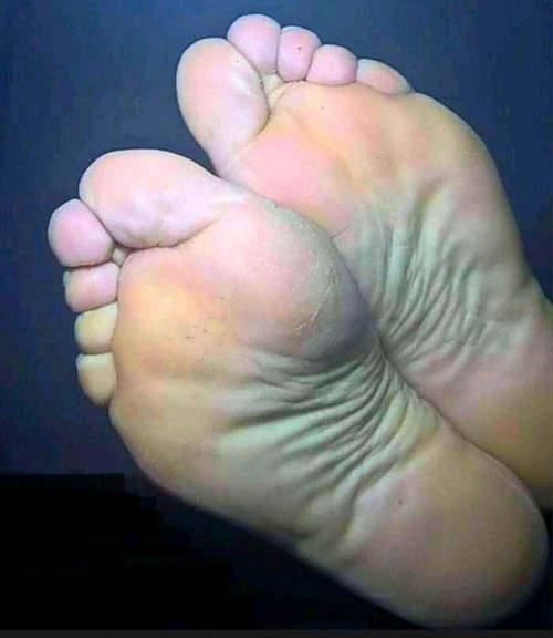 IMG 20201113 135920 679