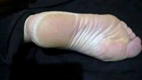IMG 20201116 003305 048