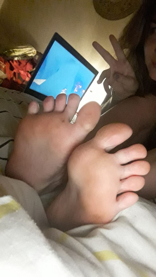 1606474770235