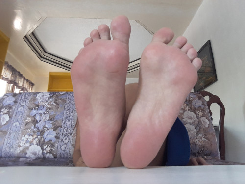 20170428 103158