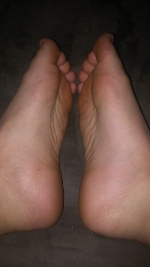 20150902 212647