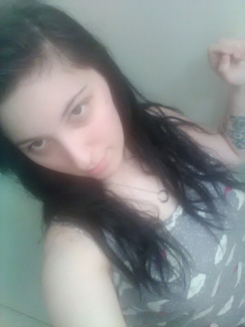 ^43C94268247BED48C20349FD9121230765058A348242340B0E^pimgpsh fullsize distr
