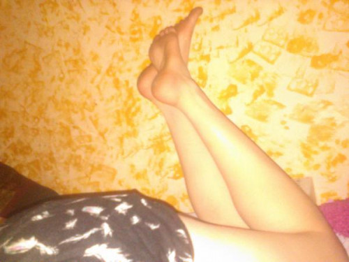WP 20150314 016