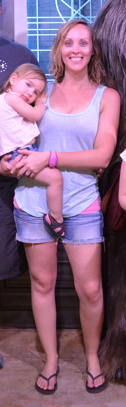 hv6lfjxk