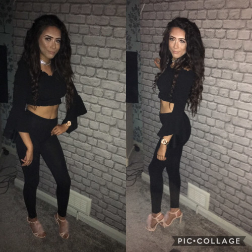 s9nbuyr3