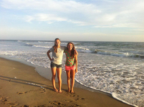 k5or7ebm