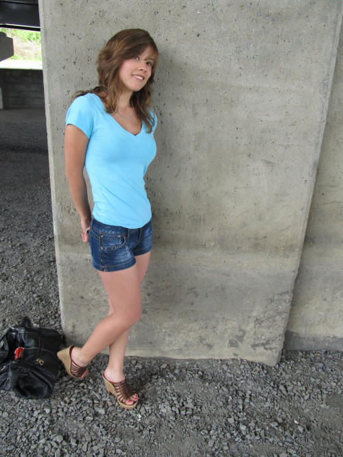 adorable-teens.net