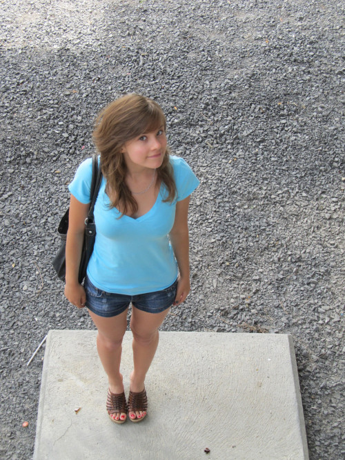 adorable-teens.net