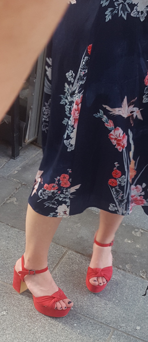20190518 174458(0)