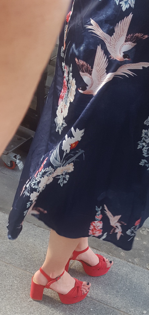 20190518 174459