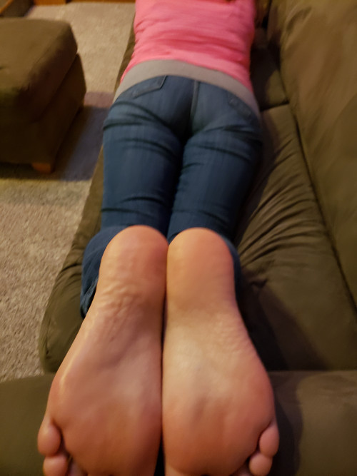 20190429 195653(1)