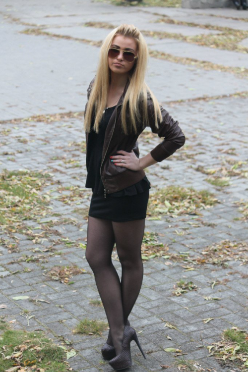 3EFD4BB0 2C5F 46E4 B690 5CD459DA4ABA