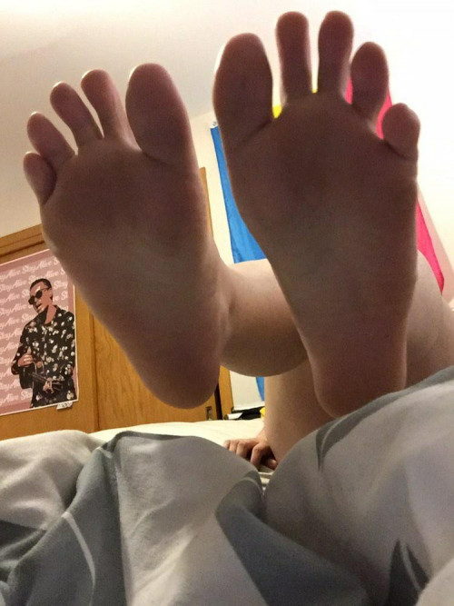 IMG 20200702 233521 699