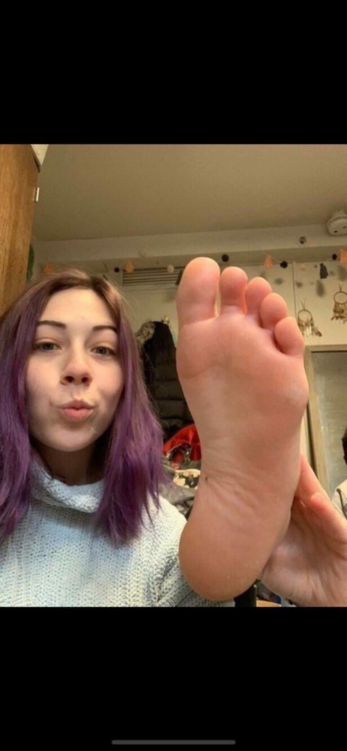 0ksteph