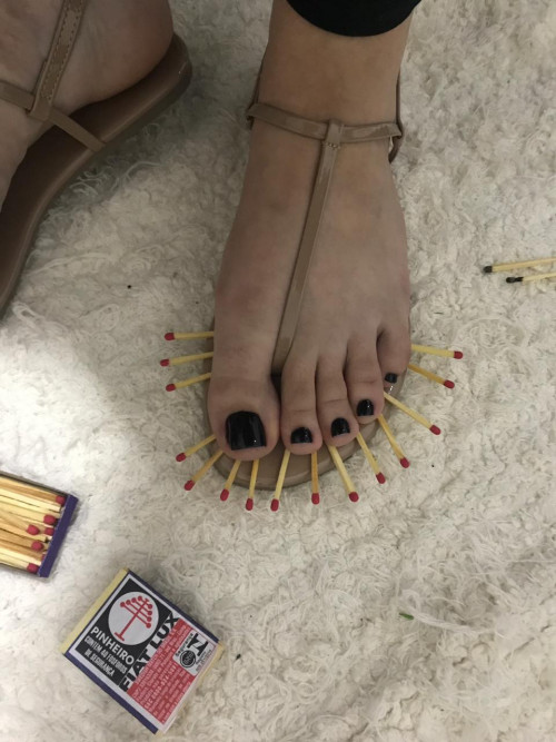 135810991 1354328188252446 9071149646053315880 o