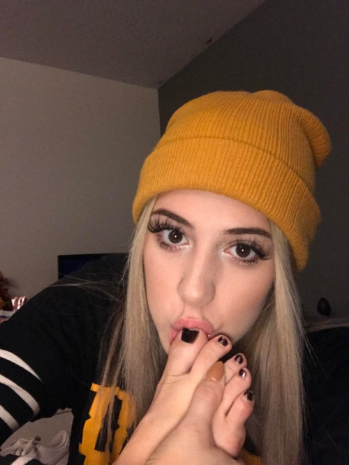3w8txt2w