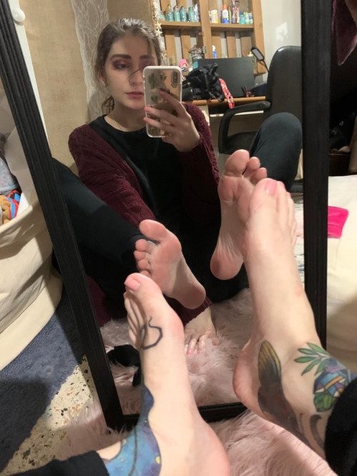 4kmd0f09