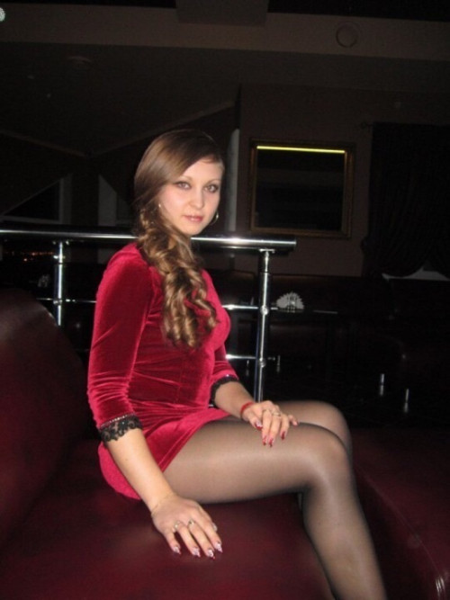 D61EEFC9 7A3C 41EE A54B A34C1DBA6434
