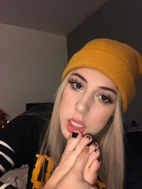 bkitbh7q
