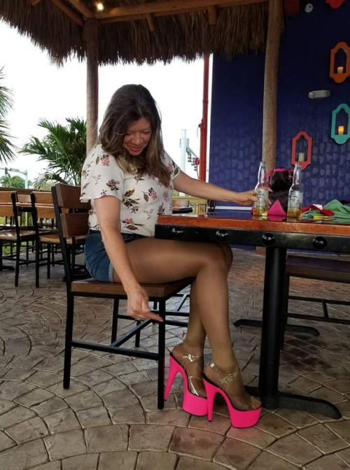 D8B14A55 CB22 4B76 A56F C6F1F7BC0259