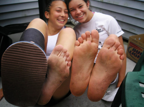 25598 9597 20804