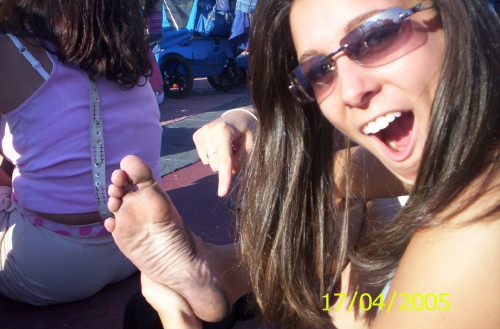 56020 327955880oQknsn fs 123 583lo
