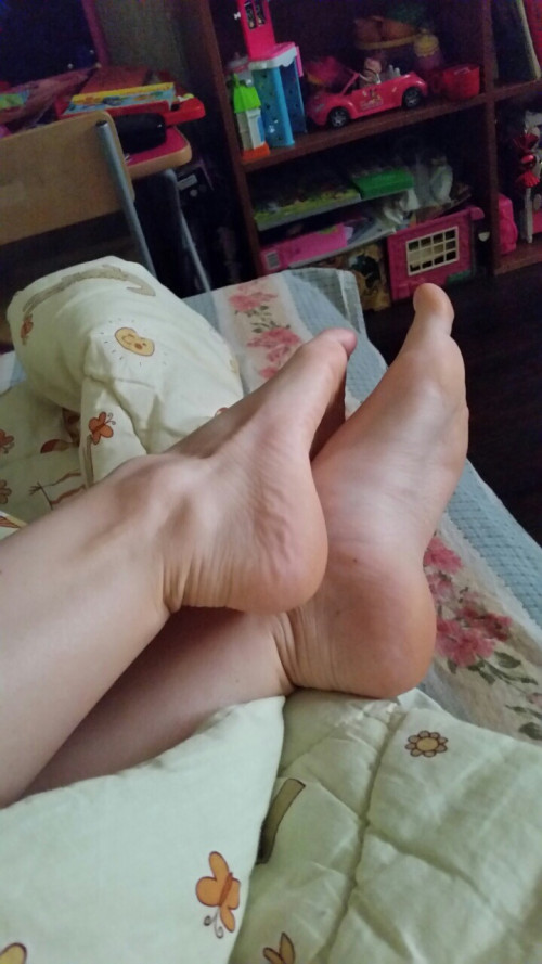 2016 01 11 22 48 56
