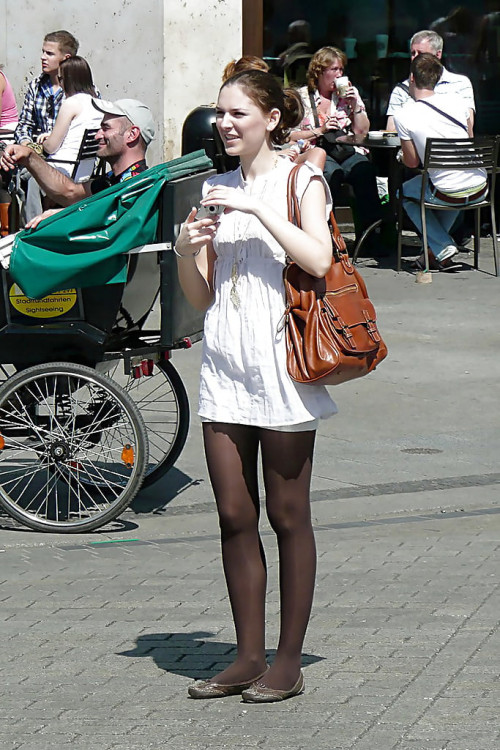 7E2AB380 4F89 4DEB B272 C15739AE720C