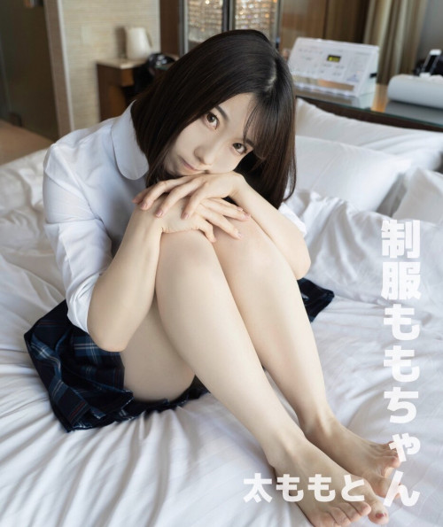 EiwfXoOUwAEN4Gx
