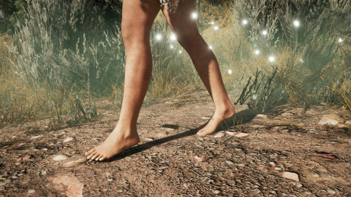 screenshot0021
