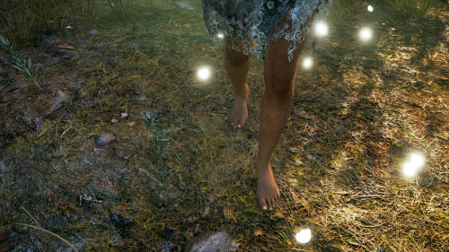 screenshot0098