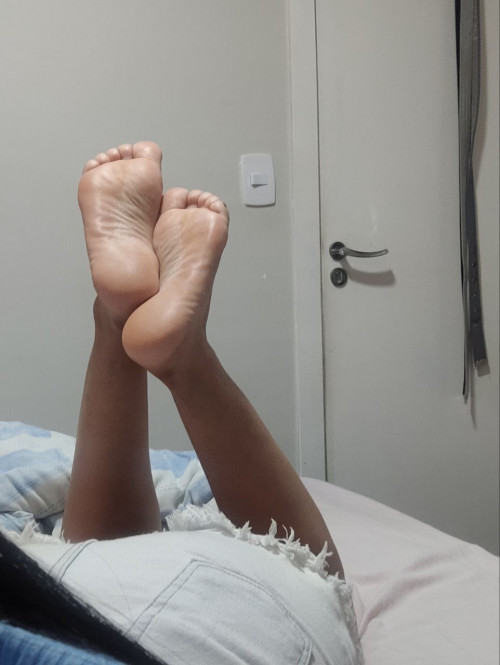 1000029837