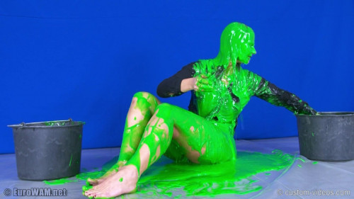 lovelykriscoveredwithgreenslime4 uid 119203 1664833171 65440