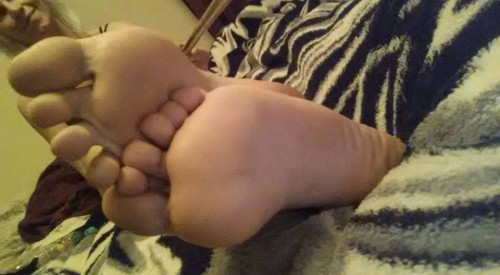 f11496992