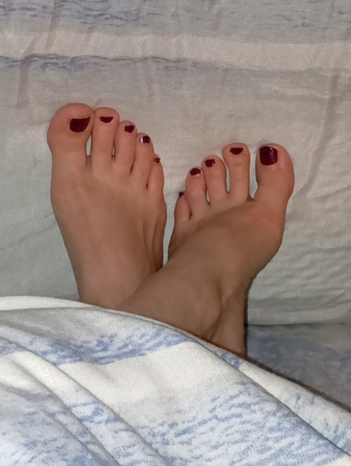 1000058224