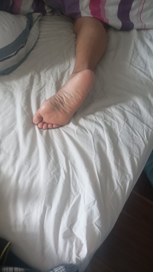 IMG 20240603 091854