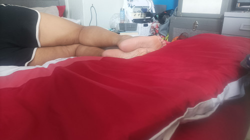 IMG 20240729 164707