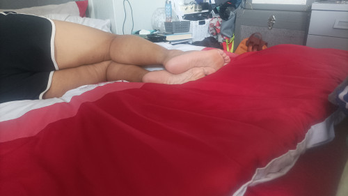IMG 20240729 164712