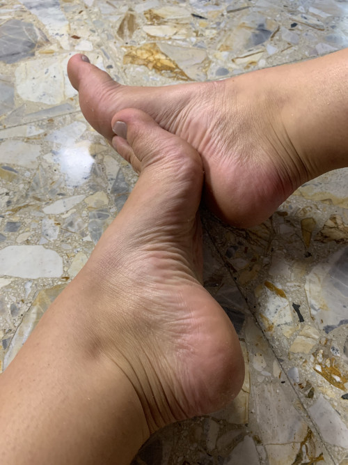 IMG 0959