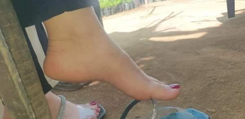 IMG 20240913 153331 012