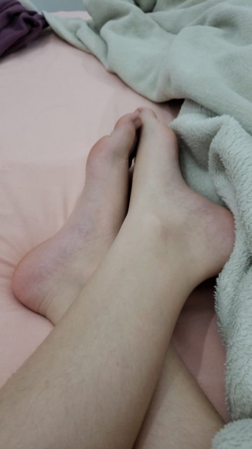 2019 09 10 00.58.17