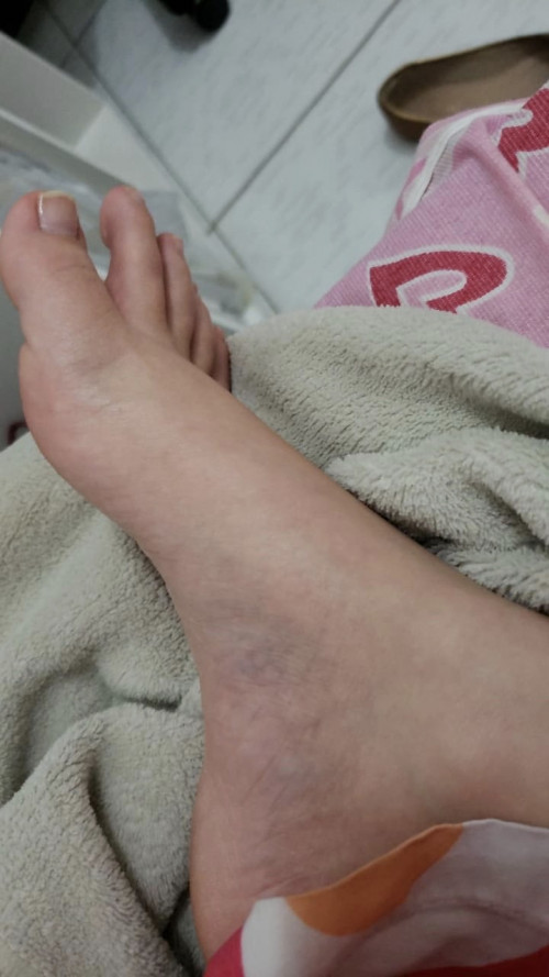 2019 12 25 17.21.58