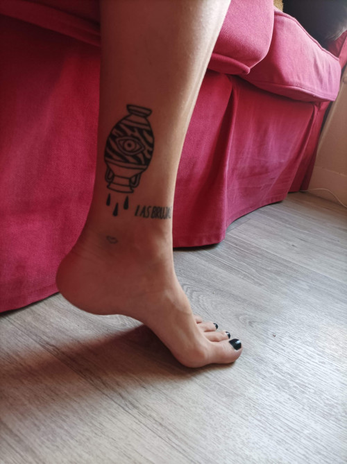 IMG 0948