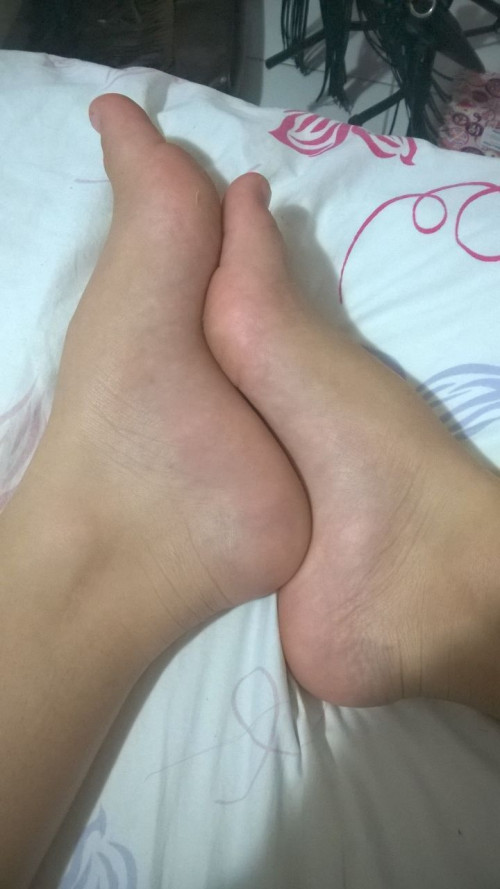 2B34C583 D1C5 4DBD 98C0 A8C6E58BB273