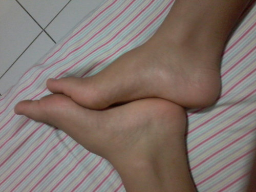 01CD3DD0 CA29 421D 953C 93C6F556A2F0