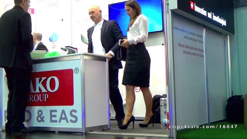 Hostess and Stand (356).mp4 snapshot 09.32.739