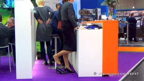 Hostess and Stand (361).mp4 snapshot 07.40.927