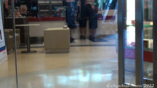 Hostess and Stand (2).mp4 snapshot 05.37.504