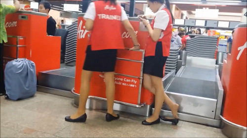 Hostess and Stand (85).mp4 snapshot 04.07.246